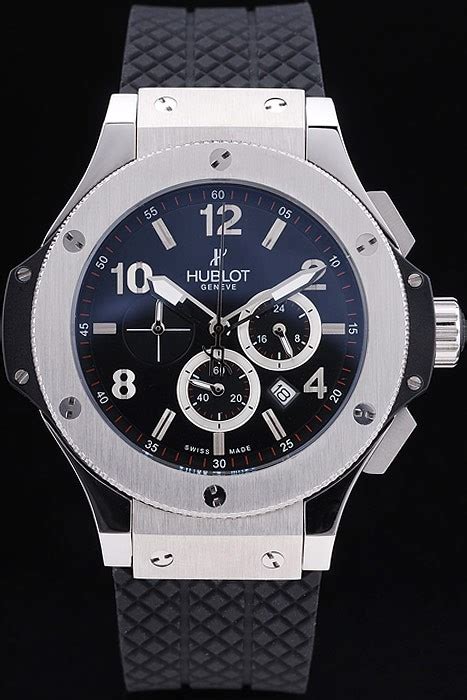 hublot big bang 4102|hublot big bang watches.